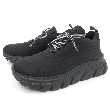 Prada 1E655M Re-Nylon Sneakers