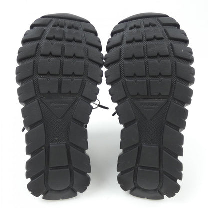 Prada 1E655M Re-Nylon Sneakers