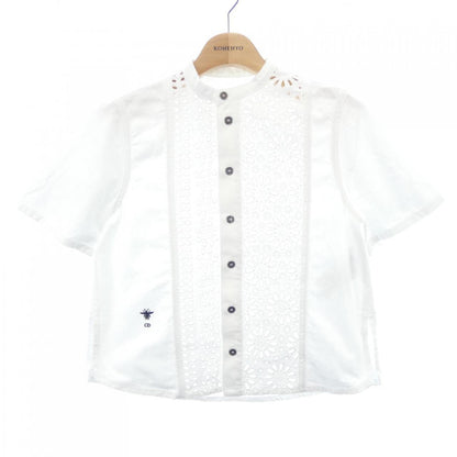 Christian Dior S/S Shirt