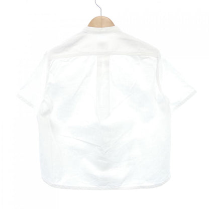 Christian Dior S/S Shirt