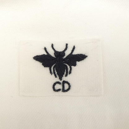 Christian Dior S/S Shirt