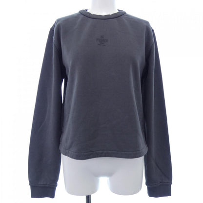 Fendi FS8112 AQ95 Sweatshirt