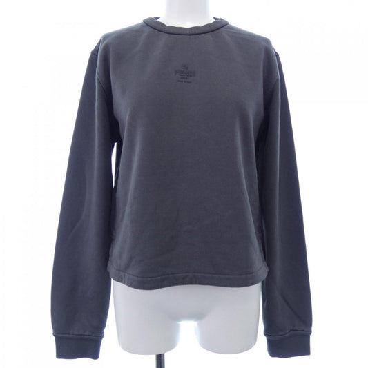 Fendi FS8112 AQ95 Sweatshirt