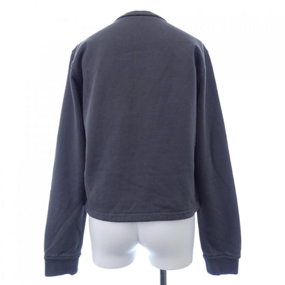 Fendi FS8112 AQ95 Sweatshirt