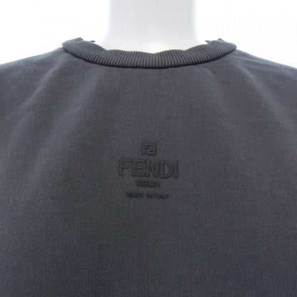 Fendi FS8112 AQ95 Sweatshirt