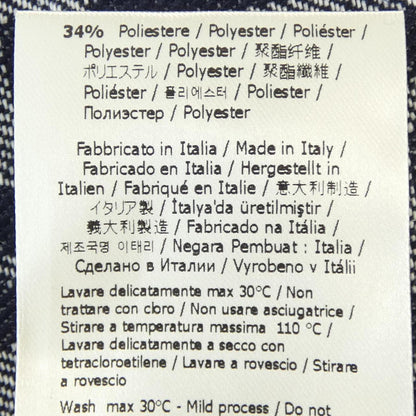 Fendi FLP307 AMZ3 Shorts