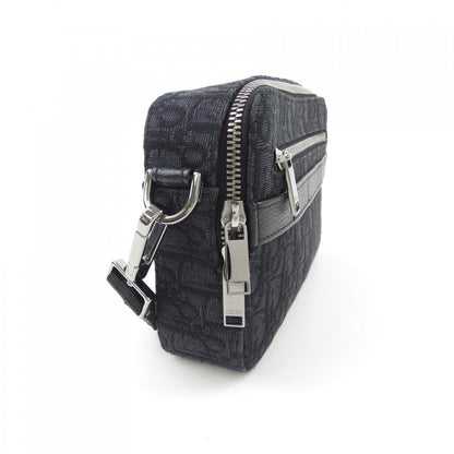 Dior 1ESPO206YKY Oblique Jacquard Bag