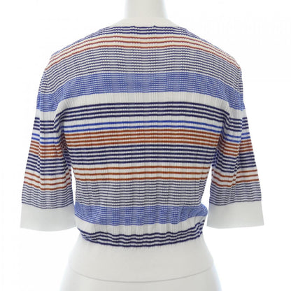 Chanel P70351K10014 Cashmere Knit