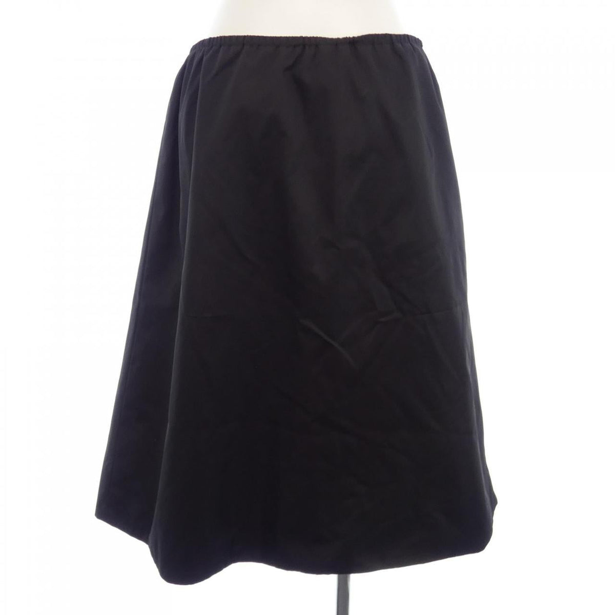 Prada Re-Nylon Skirt