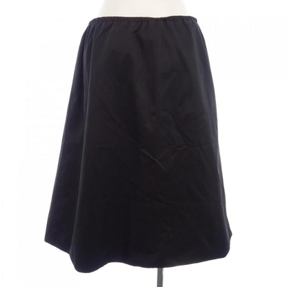 Prada Re-Nylon Skirt
