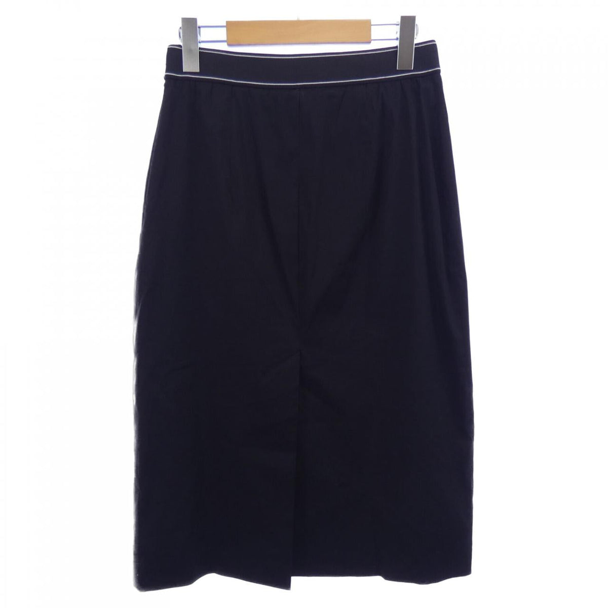 Prada Skirt