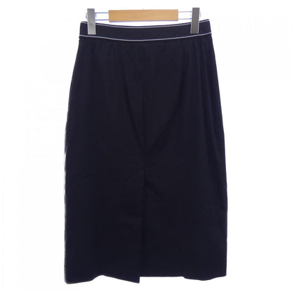 Prada Skirt