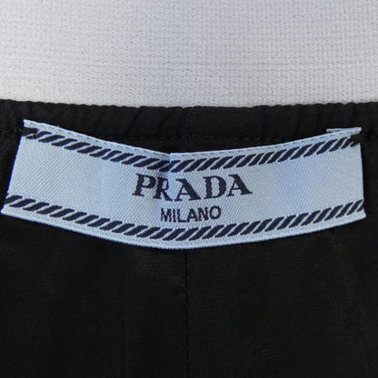 Prada Skirt