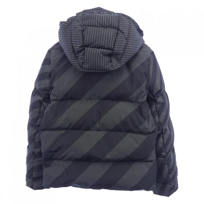 Fendi FAA582 A79O Down Jacket