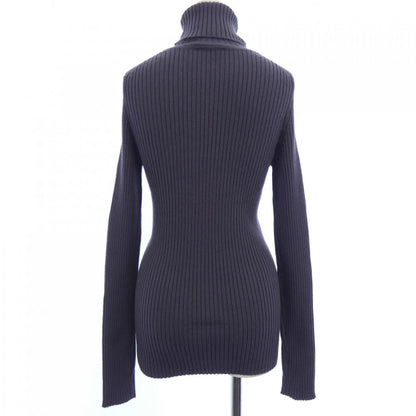 Chanel Cashmere Knit