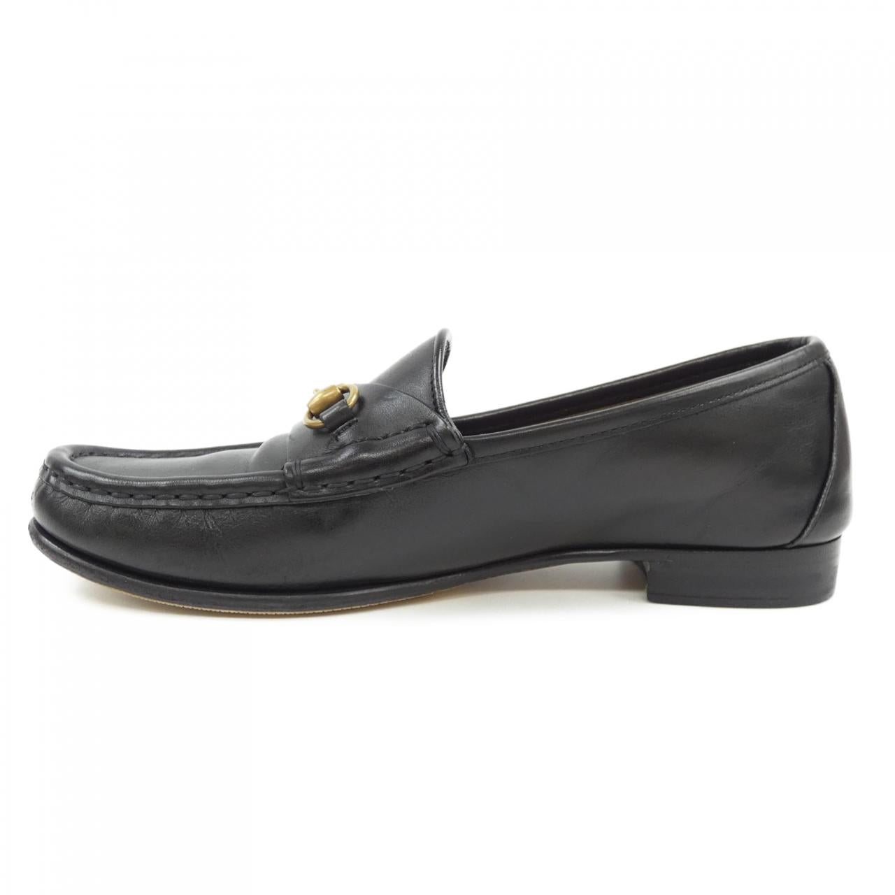 Gucci Shoes