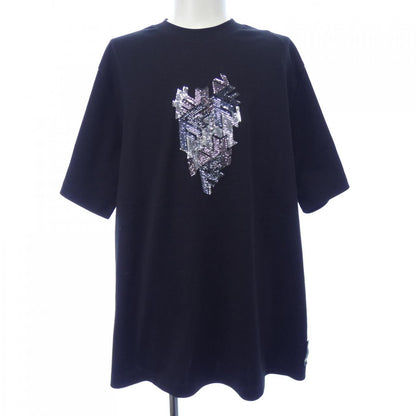 Fendi FY1217 APMB T-shirt