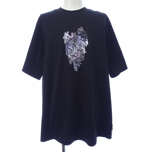 Fendi FY1217 APMB T-shirt