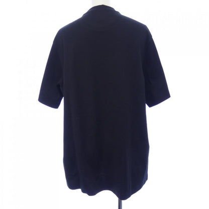 Fendi FY1217 APMB T-shirt