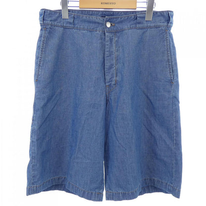 Prada GEP338 S212 12N1 Shorts