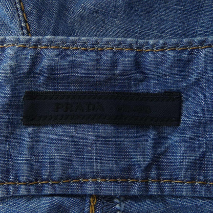 Prada GEP338 S212 12N1 Shorts