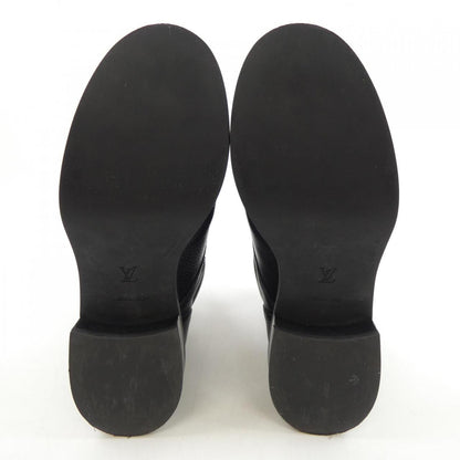 Louis Vuitton Wonderland Line Boots