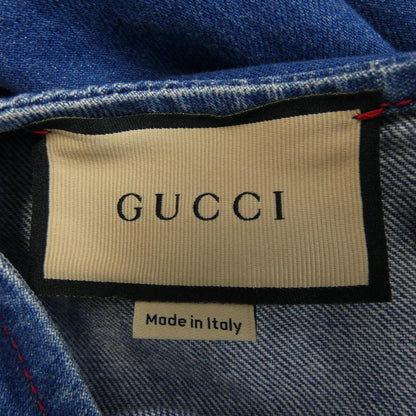 Gucci Dress