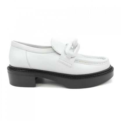 Louis Vuitton Academy Line Shoes