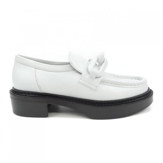 Louis Vuitton Academy Line Shoes