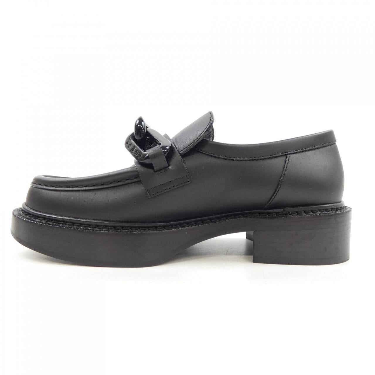 Louis Vuitton Academy Line Shoes