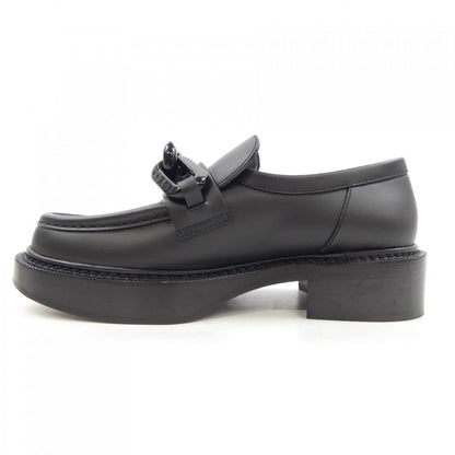 Louis Vuitton Academy Line Shoes