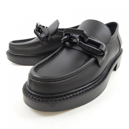 Louis Vuitton Academy Line Shoes