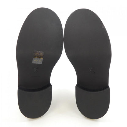 Louis Vuitton Academy Line Shoes