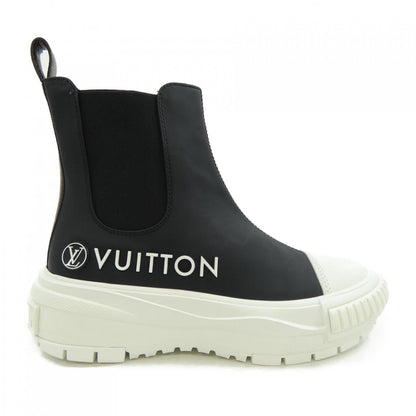 Louis Vuitton LV Squad Line Sneakers