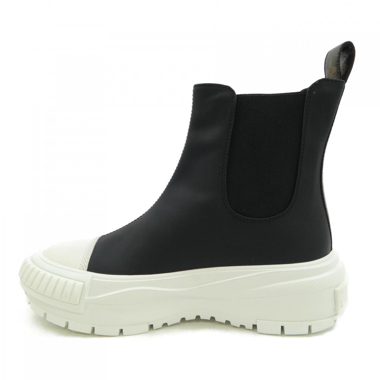 Louis Vuitton LV Squad Line Sneakers