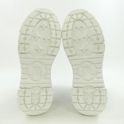 Louis Vuitton LV Squad Line Sneakers
