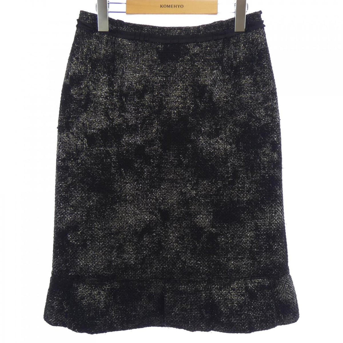 Prada Skirt