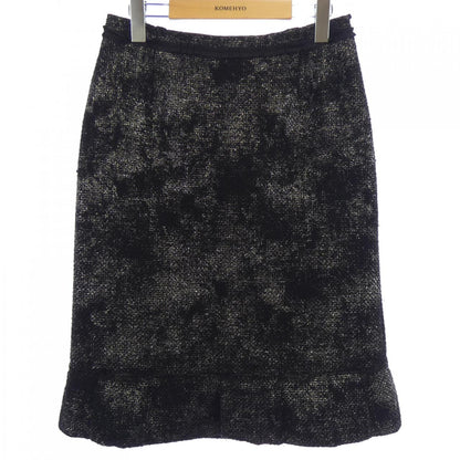 Prada Skirt