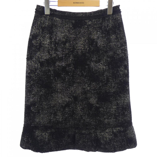 Prada Skirt