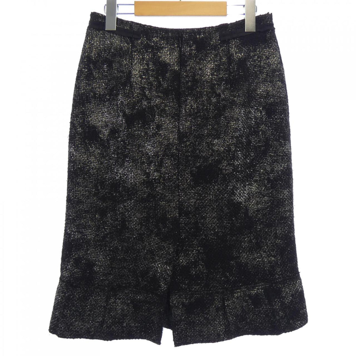 Prada Skirt
