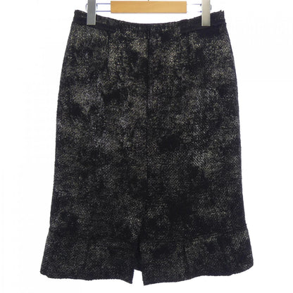 Prada Skirt