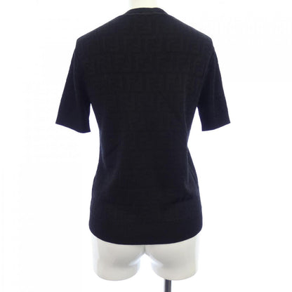 Fendi FZY934 ABWQ Knit