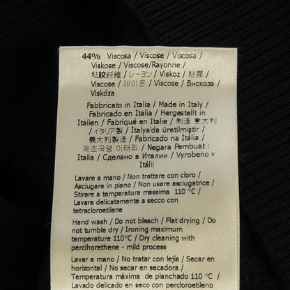 Fendi FZY934 ABWQ Knit