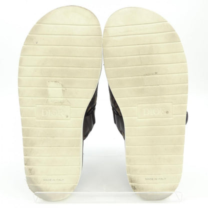 Dior 3SA081YXV Sandals