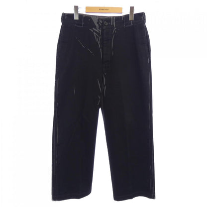 Prada Pants
