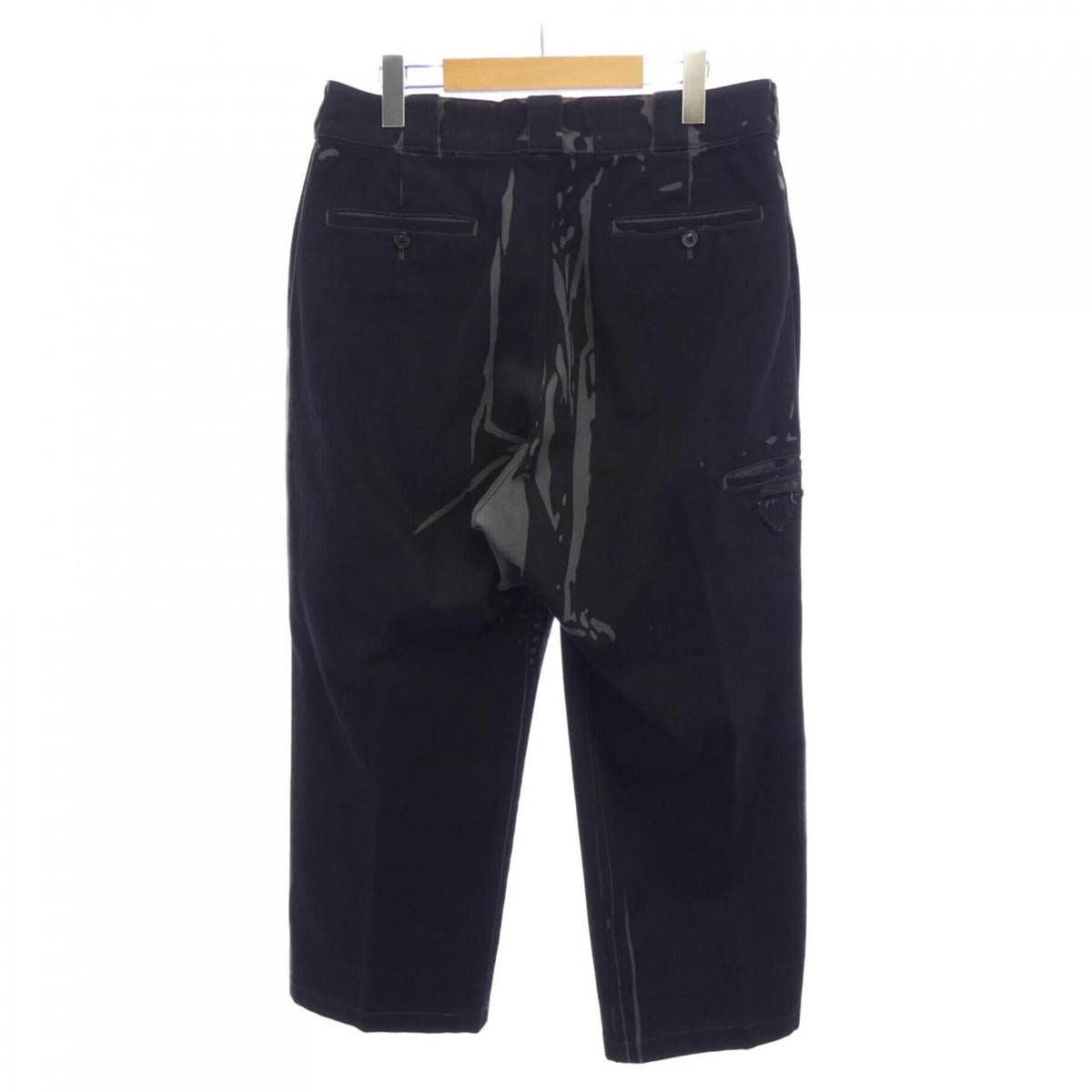 Prada Pants