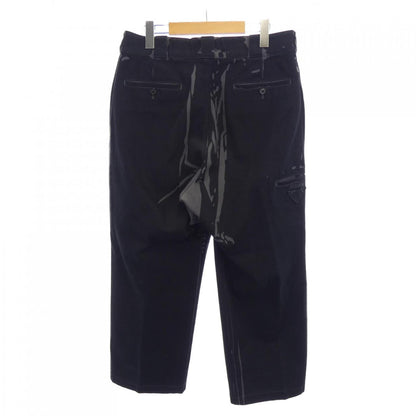 Prada Pants
