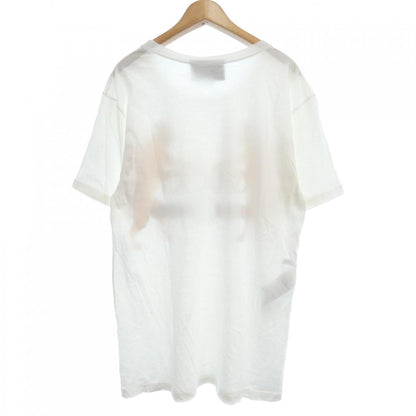 Gucci T-shirt T-shirt