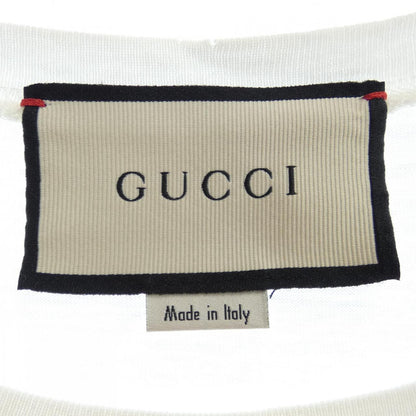 Gucci T-shirt T-shirt