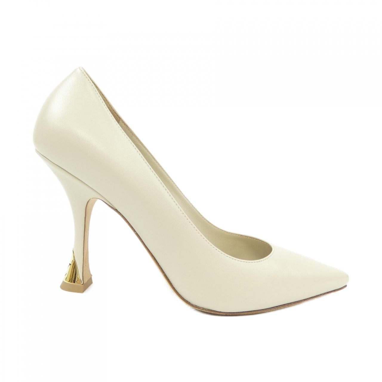 Louis Vuitton Sparkle Line Pumps